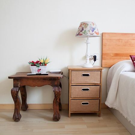 Sugar Barcelona Rentals المظهر الخارجي الصورة