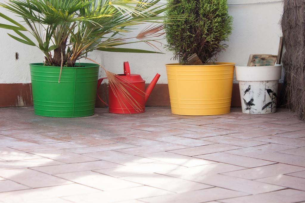 Sugar Barcelona Rentals المظهر الخارجي الصورة