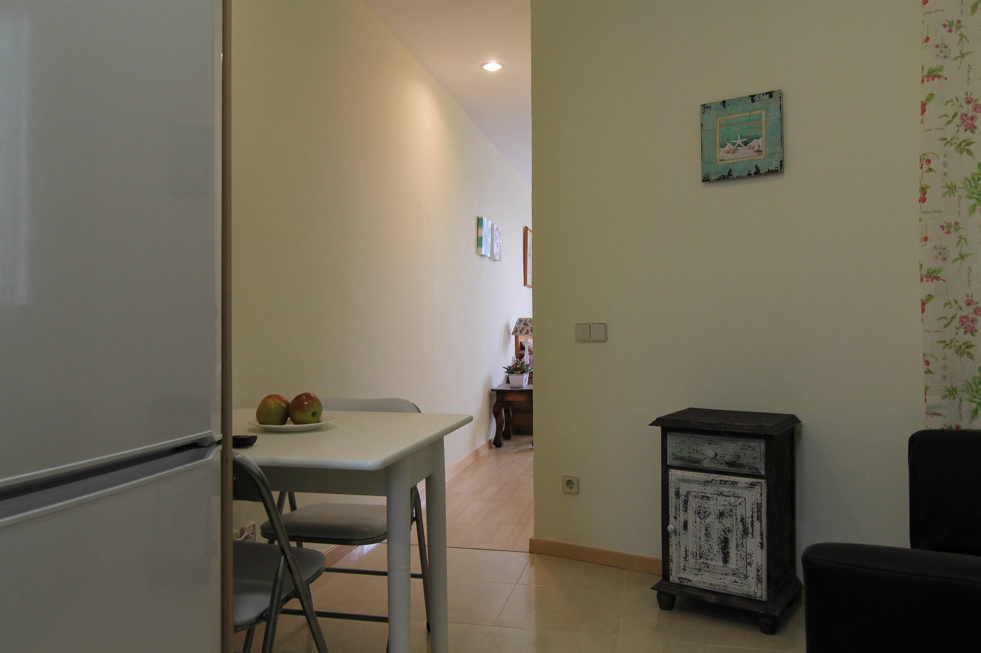 Sugar Barcelona Rentals المظهر الخارجي الصورة