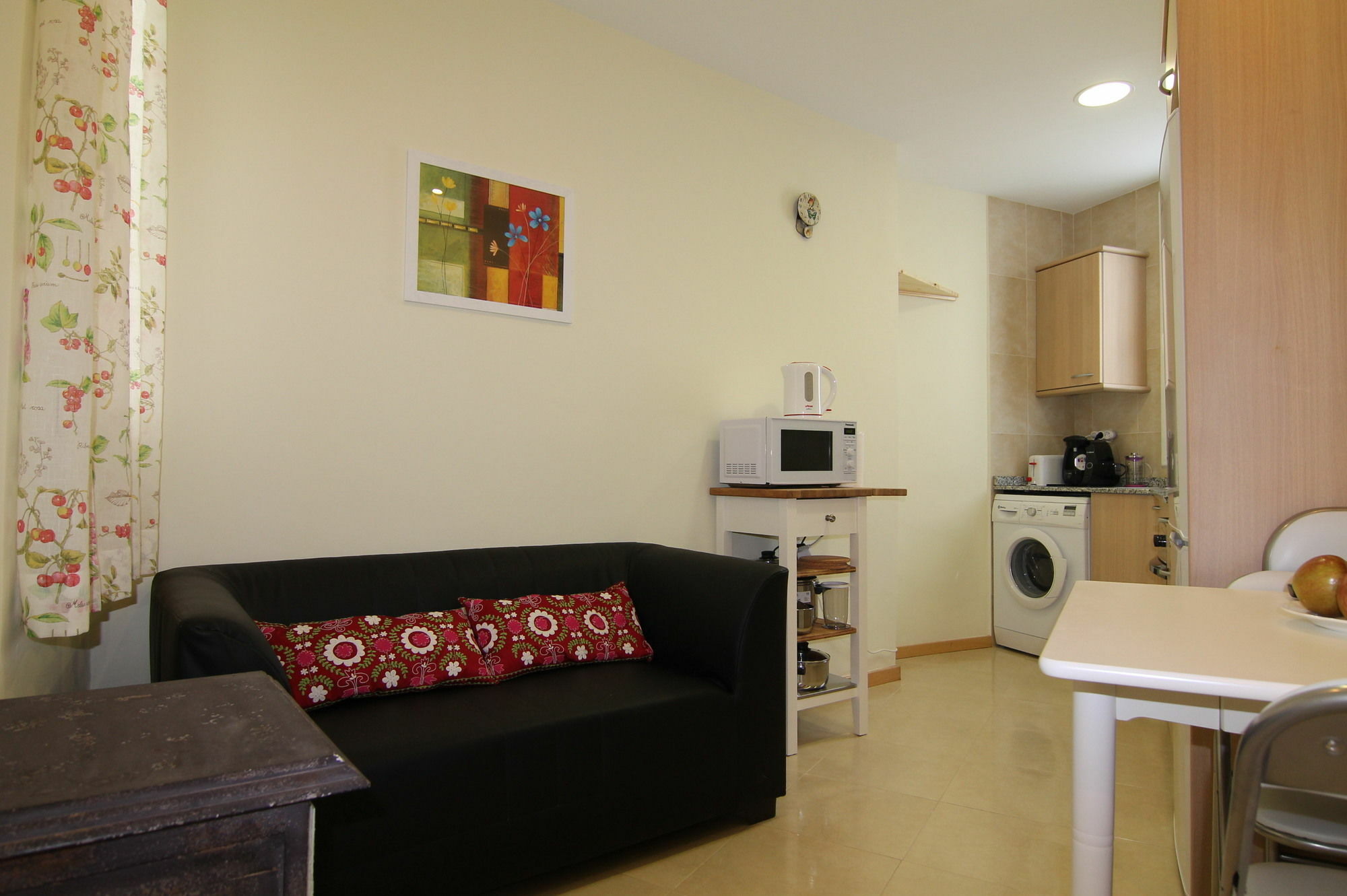 Sugar Barcelona Rentals المظهر الخارجي الصورة