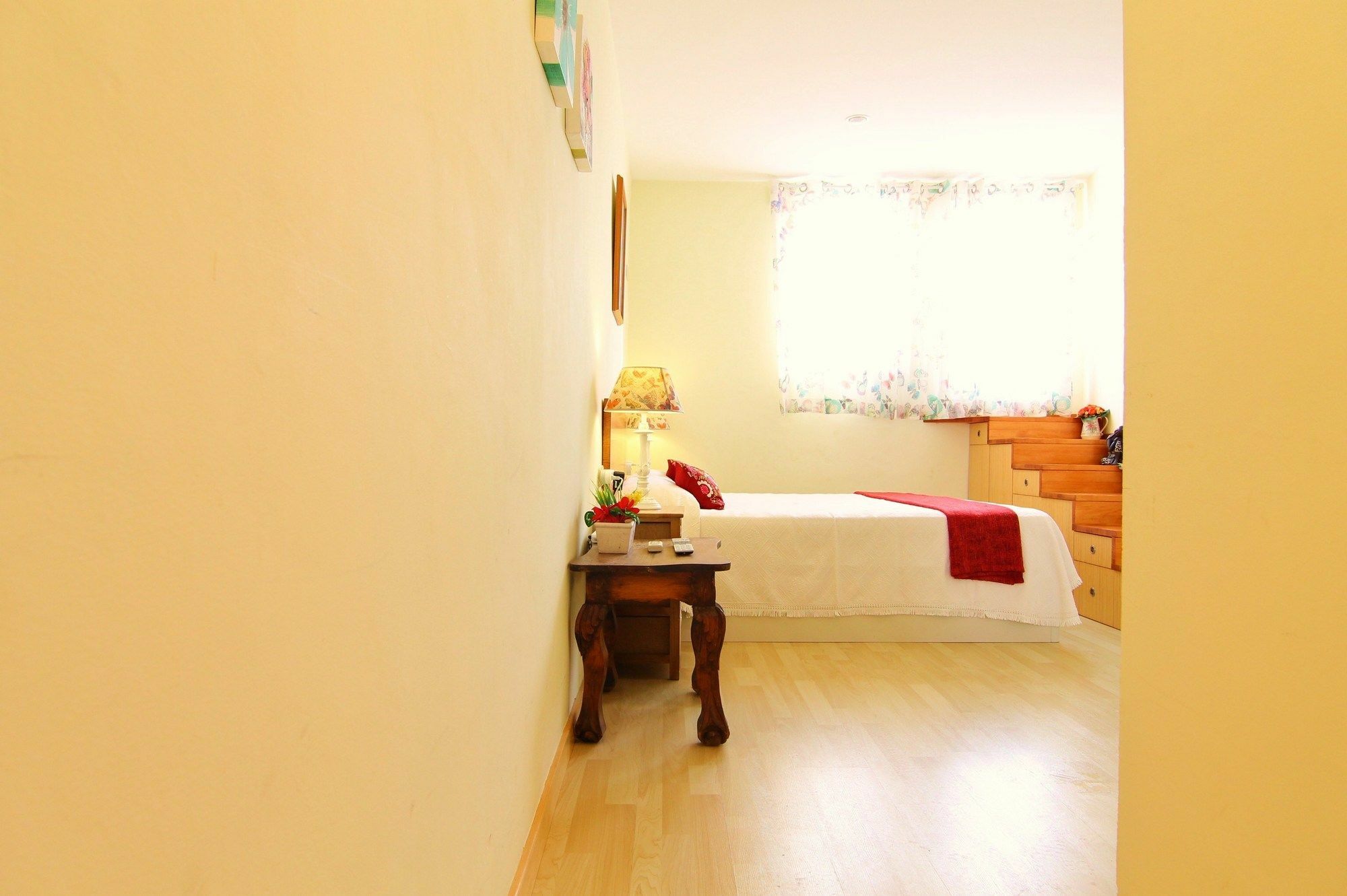 Sugar Barcelona Rentals المظهر الخارجي الصورة